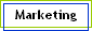 Marketing
